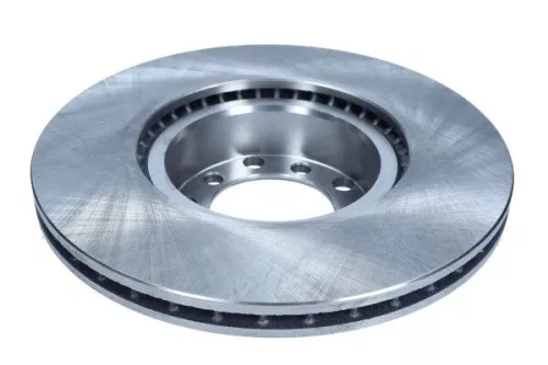 MAXGEAR Brake Disc (19-4763)