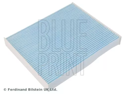 BLUE PRINT Filter, cabin air (ADG025105)