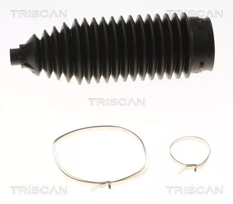 TRISCAN Bellow Kit, steering (850010050)