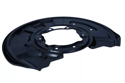 MAXGEAR Splash Guard, brake disc (19-4410)