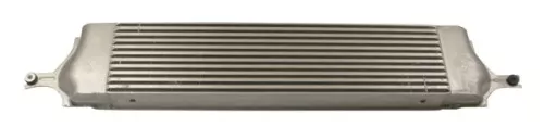MAXGEAR Charge Air Cooler (AC630100)