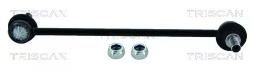 TRISCAN Link/Coupling Rod, stabiliser bar (850043650)