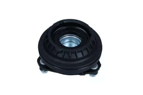 MAXGEAR Repair Kit, suspension strut support mount (72-4626)