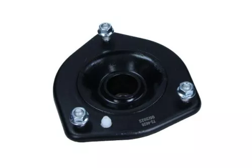 MAXGEAR Repair Kit, suspension strut support mount (72-4628)