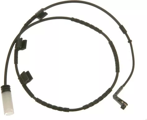 TRW Warning Contact, brake pad wear (GIC248)