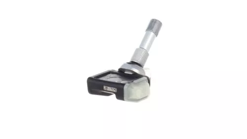 SKF Wheel Sensor, tyre-pressure monitoring system (VKRA110022)
