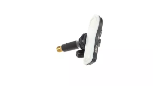 SKF Wheel Sensor, tyre-pressure monitoring system (VKRA110040)