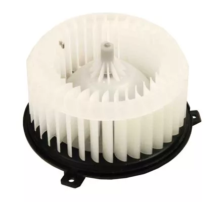 MAXGEAR Interior Blower (AC730153)
