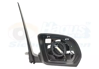 VAN WEZEL Exterior Mirror (3082822)