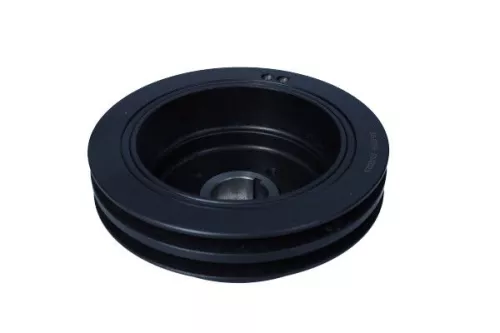 MAXGEAR Belt Pulley, crankshaft (30-0239)