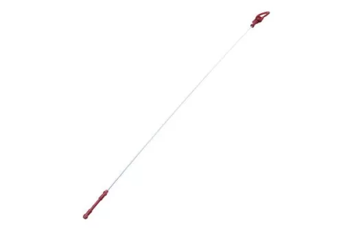 MAXGEAR Oil Dipstick (27-0968)