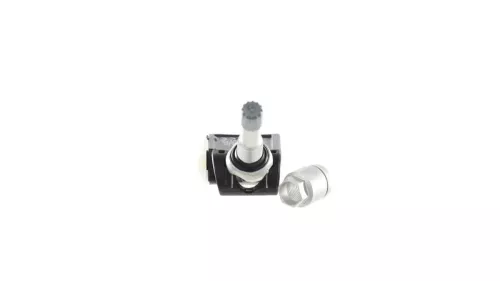 SKF Wheel Sensor, tyre-pressure monitoring system (VKRA110055)