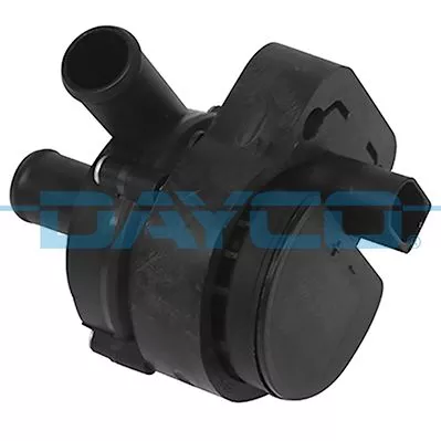 DAYCO Auxiliary Water Pump (cooling water circuit) (DEP1021)