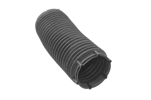TEDGUM Protective Cap/Bellow, shock absorber (TED63230)