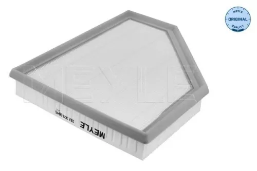 MEYLE Air Filter (3123210045)