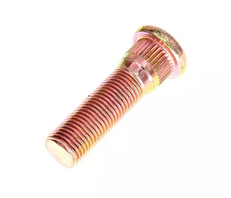MAXGEAR Wheel Stud (49-5103)