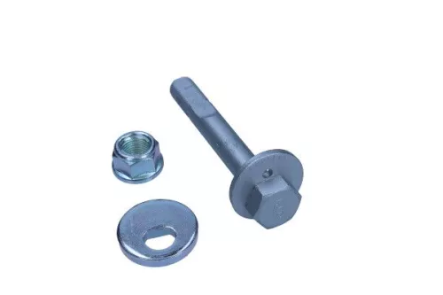 MAXGEAR Camber Correction Screw (49-5331)