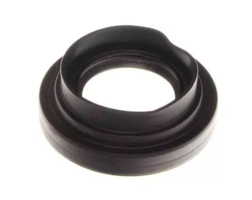 MAXGEAR Shaft Seal, drive shaft (70-0212)