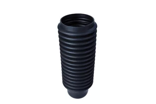MAXGEAR Protective Cap/Bellow, shock absorber (72-4426)