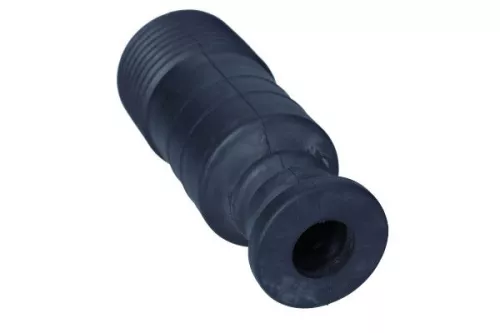 MAXGEAR Protective Cap/Bellow, shock absorber (72-4431)