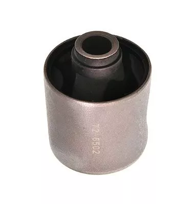 MAXGEAR Bushing, axle beam (72-6502)