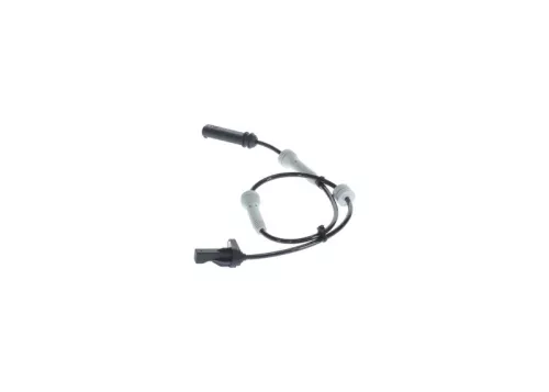 BOSCH Sensor, wheel speed (0986594628)