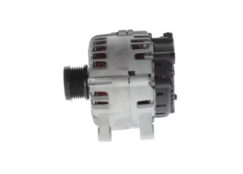 BOSCH Alternator (1986A01262)