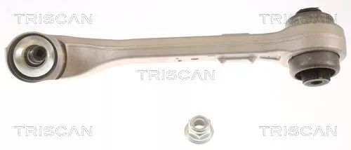 TRISCAN Control/Trailing Arm, wheel suspension (8500115116)