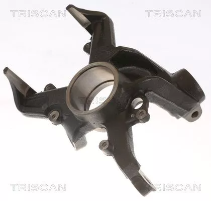 TRISCAN Steering Knuckle, wheel suspension (850029703)