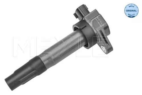 MEYLE Ignition Coil (33-148850006)