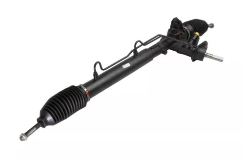 MAXGEAR Steering Gear (72-4776)