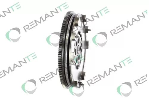 REMANTE Flywheel (009-001-000154R)
