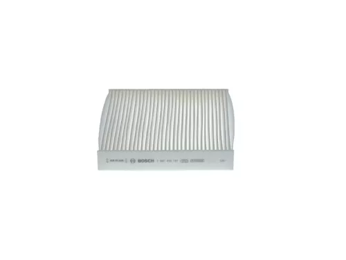 BOSCH Filter, cabin air (1987435161)