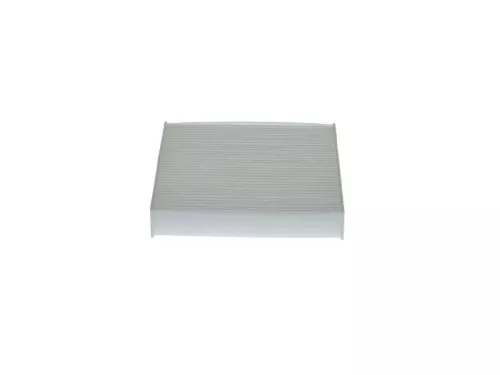 BOSCH Filter, cabin air (1987435161)