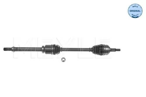 MEYLE Drive Shaft (16-144980149)