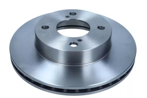 MAXGEAR Brake Disc (19-4808)