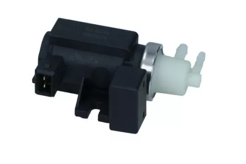 MAXGEAR Pressure converter, turbocharger (58-0236)