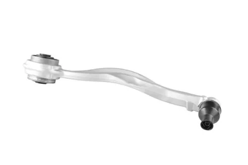 TEDGUM Control/Trailing Arm, wheel suspension (TED97958)