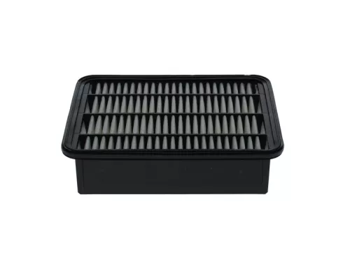 BOSCH Air Filter (F026400740)