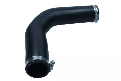 MAXGEAR Charge Air Hose (68-0521)