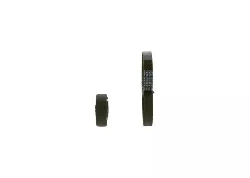 BOSCH Timing Belt Kit (1987946349)