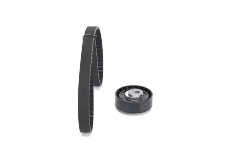BOSCH Timing Belt Kit (1987946349)