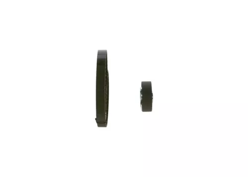 BOSCH Timing Belt Kit (1987946349)