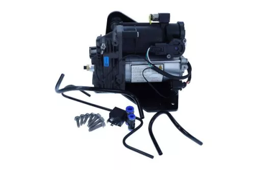 MAXGEAR Compressor, compressed-air system (27-0912)