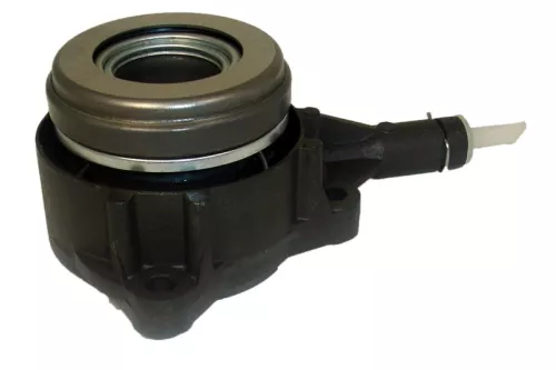 BOSCH Central Slave Cylinder, clutch (0986486612)