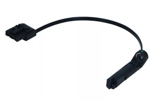 MAXGEAR Sensor, crankshaft pulse (24-0345)