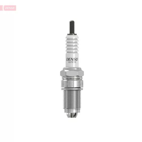 DENSO Spark Plug (X27ETR)