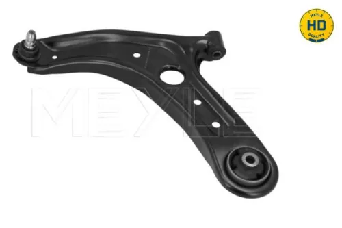 MEYLE Control/Trailing Arm, wheel suspension (28-160500047/HD)
