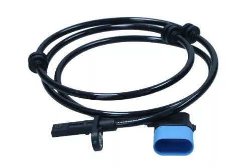 MAXGEAR Sensor, wheel speed (20-0410)
