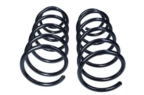 MAXGEAR Suspension Spring (60-0021D)